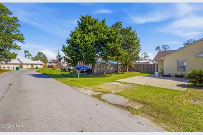 2519 Oak Street, Panama City, FL 32408 - Photo 4