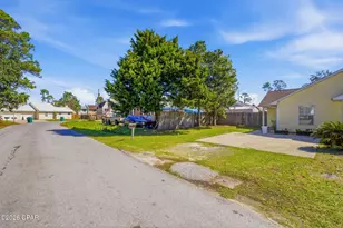 2519 Oak St, Panama City, FL 32408 - Photo 4