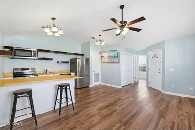 2519 Oak Street, Panama City, FL 32408 - Photo 6