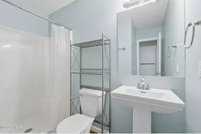 2519 Oak Street, Panama City, FL 32408 - Photo 12