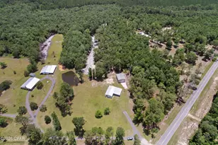 2089 Condry Ln, Caryville, FL 32427 - Photo 4