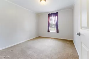 2089 Condry Ln, Caryville, FL 32427 - Photo 20