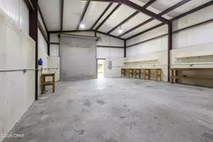 2089 Condry Ln, Caryville, FL 32427 - Photo 28