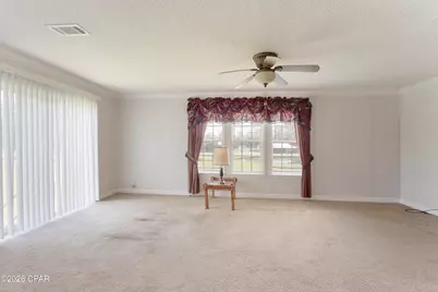 2089 Condry Lane, Caryville, FL 32427 - Photo 18