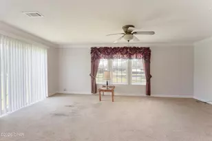 2089 Condry Ln, Caryville, FL 32427 - Photo 18