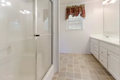 2089 Condry Lane, Caryville, FL 32427 - Photo 26