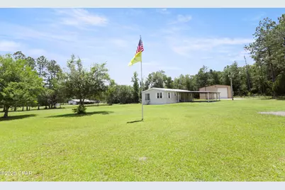 2089 Condry Lane, Caryville, FL 32427 - Photo 30