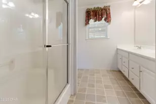 2089 Condry Ln, Caryville, FL 32427 - Photo 26