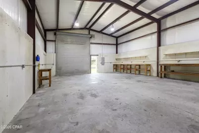 2089 Condry Lane, Caryville, FL 32427 - Photo 28