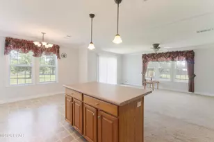 2089 Condry Ln, Caryville, FL 32427 - Photo 16