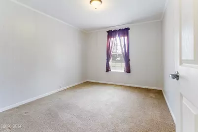 2089 Condry Lane, Caryville, FL 32427 - Photo 20