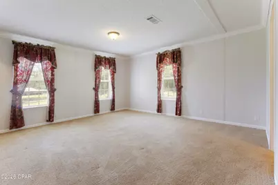 2089 Condry Lane, Caryville, FL 32427 - Photo 24