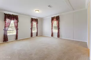 2089 Condry Ln, Caryville, FL 32427 - Photo 24