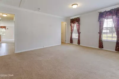 2089 Condry Lane, Caryville, FL 32427 - Photo 22