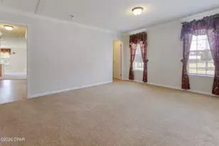 2089 Condry Ln, Caryville, FL 32427 - Photo 22