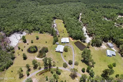 2089 Condry Lane, Caryville, FL 32427 - Photo 8