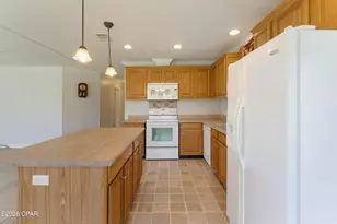 2089 Condry Ln, Caryville, FL 32427 - Photo 14