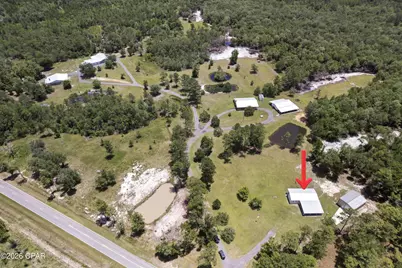 2089 Condry Lane, Caryville, FL 32427 - Photo 6