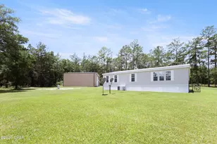 2089 Condry Ln, Caryville, FL 32427 - Photo 10