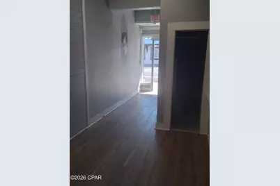 1105 Beck Avenue, Panama City, FL 32401 - Photo 4