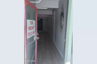 1105 Beck Avenue, Panama City, FL 32401 - Photo 2