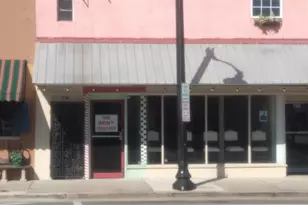 1105 Beck Ave, Panama City, FL 32401 - Photo 1