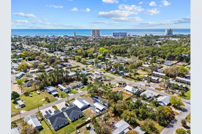 8614 Houston Street, Panama City, FL 32408 - Photo 10