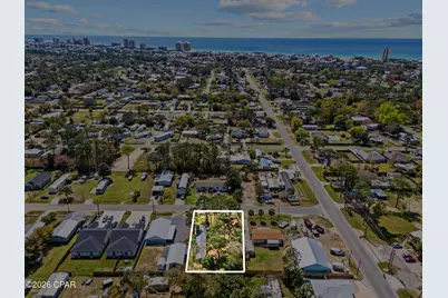 8614 Houston Street, Panama City, FL 32408 - Photo 8
