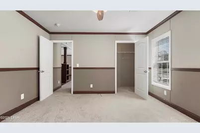 2442 Pinewood Drive, Chipley, FL 32428 - Photo 22