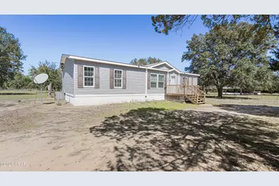 2442 Pinewood Drive, Chipley, FL 32428 - Photo 40