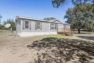 2442 Pinewood Dr, Chipley, FL 32428 - Photo 40