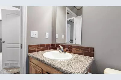 2442 Pinewood Drive, Chipley, FL 32428 - Photo 16