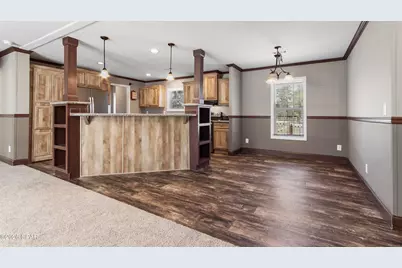 2442 Pinewood Drive, Chipley, FL 32428 - Photo 4