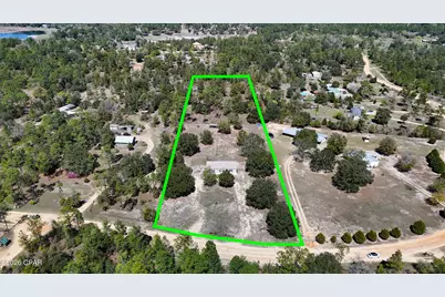 2442 Pinewood Drive, Chipley, FL 32428 - Photo 32