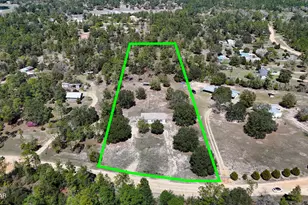 2442 Pinewood Dr, Chipley, FL 32428 - Photo 32