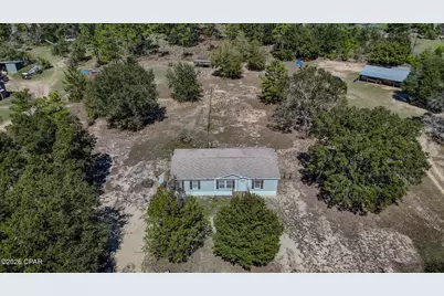 2442 Pinewood Drive, Chipley, FL 32428 - Photo 30