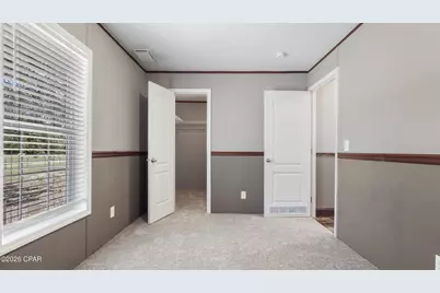 2442 Pinewood Drive, Chipley, FL 32428 - Photo 14