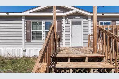 2442 Pinewood Drive, Chipley, FL 32428 - Photo 36