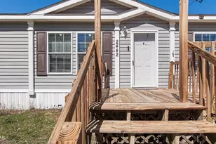 2442 Pinewood Dr, Chipley, FL 32428 - Photo 36