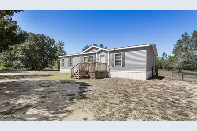 2442 Pinewood Drive, Chipley, FL 32428 - Photo 38