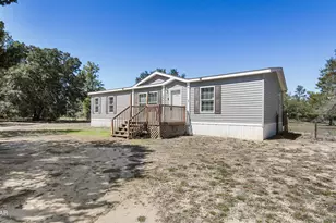 2442 Pinewood Dr, Chipley, FL 32428 - Photo 38