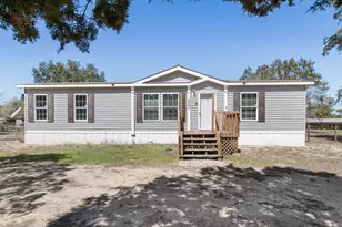 2442 Pinewood Dr, Chipley, FL 32428 - Photo 38