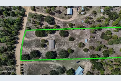2442 Pinewood Drive, Chipley, FL 32428 - Photo 34