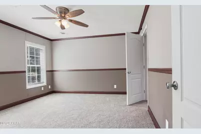 2442 Pinewood Drive, Chipley, FL 32428 - Photo 20