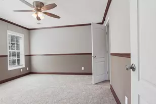 2442 Pinewood Dr, Chipley, FL 32428 - Photo 20