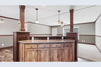 2442 Pinewood Drive, Chipley, FL 32428 - Photo 10