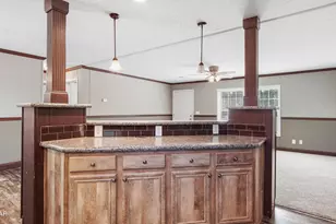 2442 Pinewood Dr, Chipley, FL 32428 - Photo 10