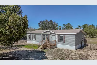 2442 Pinewood Drive, Chipley, FL 32428 - Photo 2