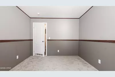 2442 Pinewood Drive, Chipley, FL 32428 - Photo 18