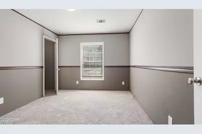 2442 Pinewood Drive, Chipley, FL 32428 - Photo 18